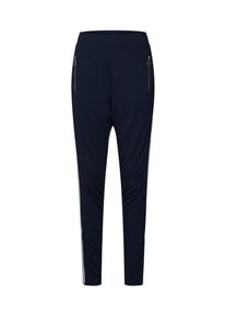 Kaffe, Damen Hose 'Geggo Pants', Marine