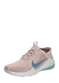 Nike, Damen Laufschuh 'Air Zoom Fearless Flyknit 2', Puder