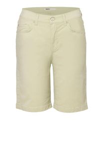 Angels, Damen Jeans, Hellgelb