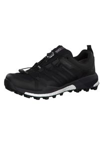 adidas Performance, Herren Wanderschuhe 'TERREX SKYCHASER GTX BB0939', Schwarz