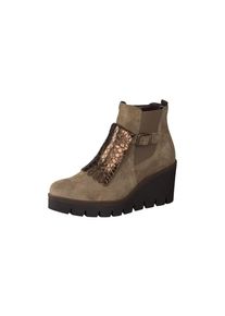 Gabor, Damen Stiefel, Braun