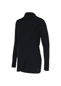 Esprit Maternity, Damen Pullover, Nachtblau