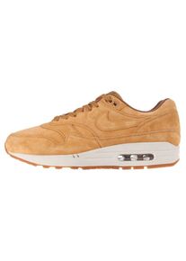 Nike Sportswear, Herren Sneaker 'Air Max 1', Braun