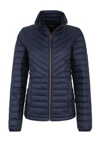 Jack Wolfskin, Damen Sport-Jacke 'VISTA', Nachtblau