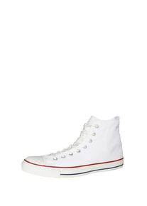 Converse, Herren Sneaker 'Chuck Taylor All Star', Blau / Rot / Wei&szlig;