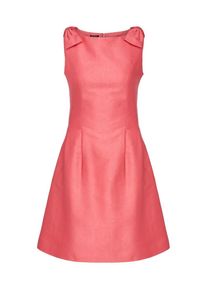 Apart, Damen Kleid, Pink