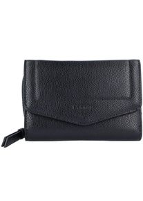 Esprit, Damen Geldbörse 'Kerry', Schwarz