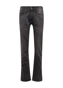 GAP, Herren Jeans, Black Denim