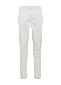 GAP, Herren Hose, Offwhite