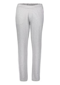 Cartoon, Damen Hose, Graumeliert