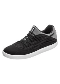 Puma, Herren Fußballschuh '365 NETFIT Lite', Grau / Schwarz