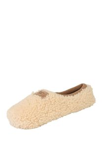 UGG Australia UGG, Damen Hausschuhe 'Birche', Beige