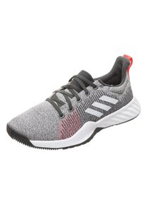 adidas Performance, Herren Trainingsschuh 'Solar LT', Grau