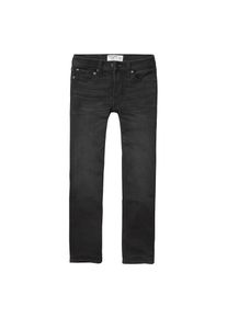 Abercrombie & Fitch Abercrombie & Fitch, Jeans, Black Denim