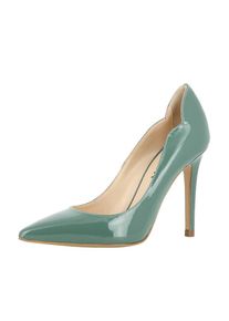 Evita, Damen Pumps 'ALINA', Mint