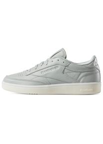 Reebok CLASSIC, Damen Sneaker 'Club C 85', Pastellblau