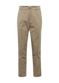 Only & Sons Only & Sons, Herren Hose 'onsLOU PANT PK 0887', Oliv