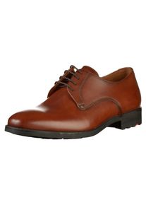 Lloyd, Herren Businessschuhe, Rostbraun