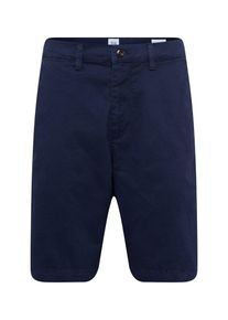 GAP, Herren Shorts, Navy