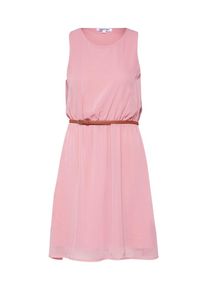 ABOUT YOU, Damen Kleid 'Elena', Pink / Rosa