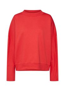 Rockamora, Damen Sweatshirt 'Rifa', Rot