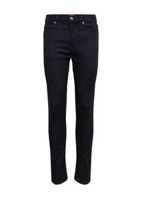 Hugo, Herren Jeans '734', Dunkelblau
