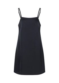 Glamorous, Damen Kleid 'EA0290', Schwarz