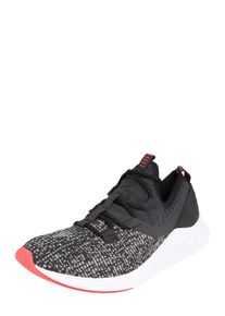 New Balance, Damen Laufschuh 'WLAZRMT', Grau / Koralle / Schwarz