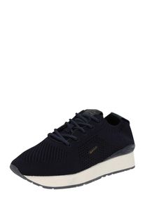 Gant, Damen Sneaker 'Linda', Blau
