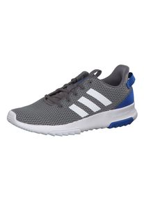 adidas originals, Herren Sneaker 'CF Racer TR BC0061', Blau / Grau / Wei&szlig;