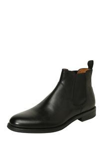 Vagabond SHOEMAKERS, Herren Chelsea-Boots 'Salvatore', Schwarz
