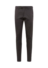 Drykorn, Herren Hose 'Kill', Dunkelgrau
