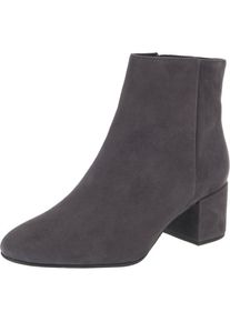 Högl Högl, Damen Stiefeletten, Anthrazit