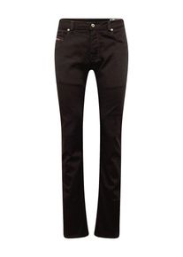 Diesel, Herren Jeans 'ZATINY', Black Denim