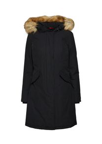 CANADIAN CLASSICS, Damen Winterjacke, Schwarz