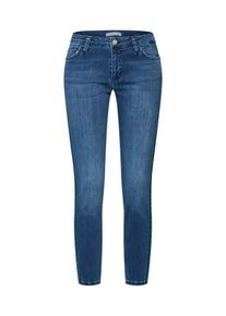 Rich & Royal Rich & Royal, Damen Jeans, Blue Denim