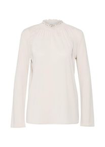 Filippa K, Damen Bluse, Weiß