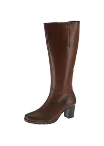 Gabor, Damen Stiefel, Braun