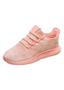 adidas originals, Damen Sneaker 'Tubular Shadow ', Pink