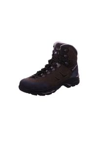 Lowa, Herren Stiefel, Braun / Schwarz