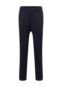 Selected Homme, Herren Hose, Navy