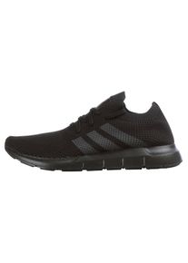 adidas originals, Damen Sneaker 'Swift Run PK', Schwarz