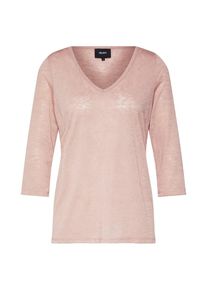 Object, Damen Shirt 'TESSI', Rosa