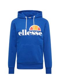 Ellesse, Herren Hoodie 'GOTTERO', Blau