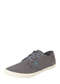 Boxfresh, Herren Sneaker Low 'Stern', Grau