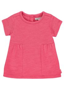 Noppies, Mädchen Kleid 'Stuart', Pitaya