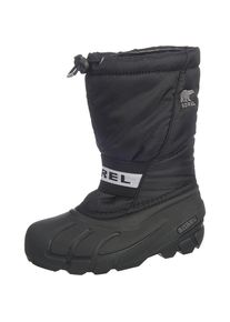 Sorel, Winterstiefel 'CUB', Schwarz