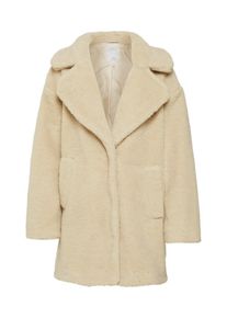 Mavi, Damen Mantel, Creme