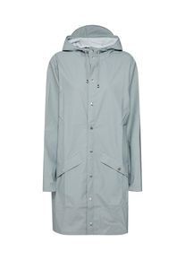 RAINS, Damen Mantel, Grau