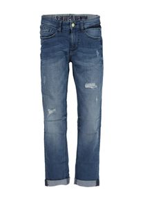 s.Oliver Junior, Denim 'Seattle', Blue Denim